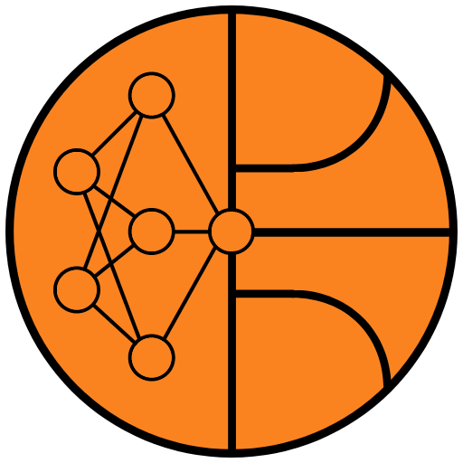 NBA Neural logo